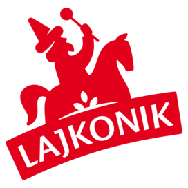 Lajkonik – Legendarny smak