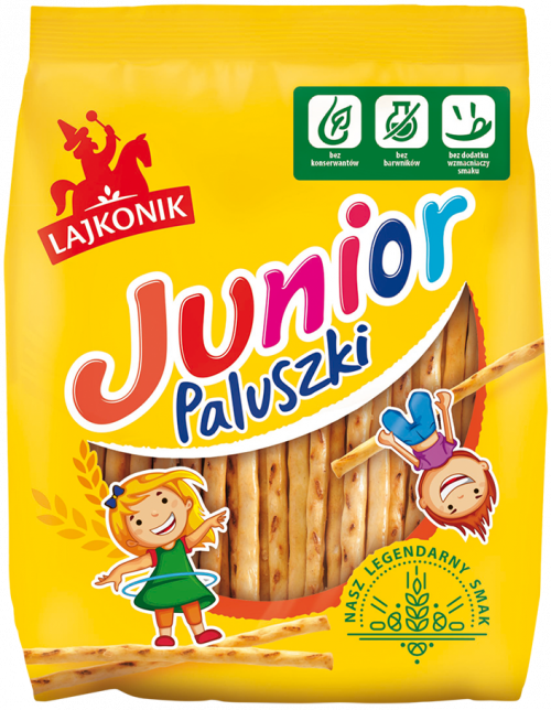 junior_paluszki