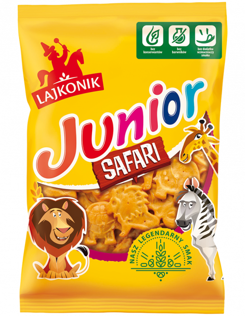 junior_safari