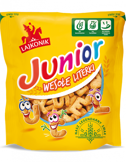 junior_wesole_literki