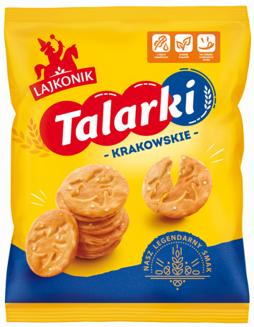 lajkonik_talarki_krakowskie