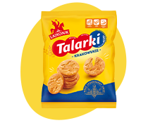 Talarki